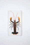 StigerWoods wooden tile Portuguese Lobster