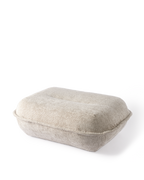 Pols Potten Puff Poef Berry