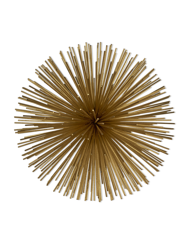 Pols Potten Prickle