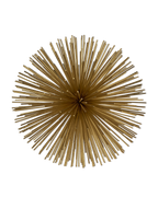Pols Potten Prickle