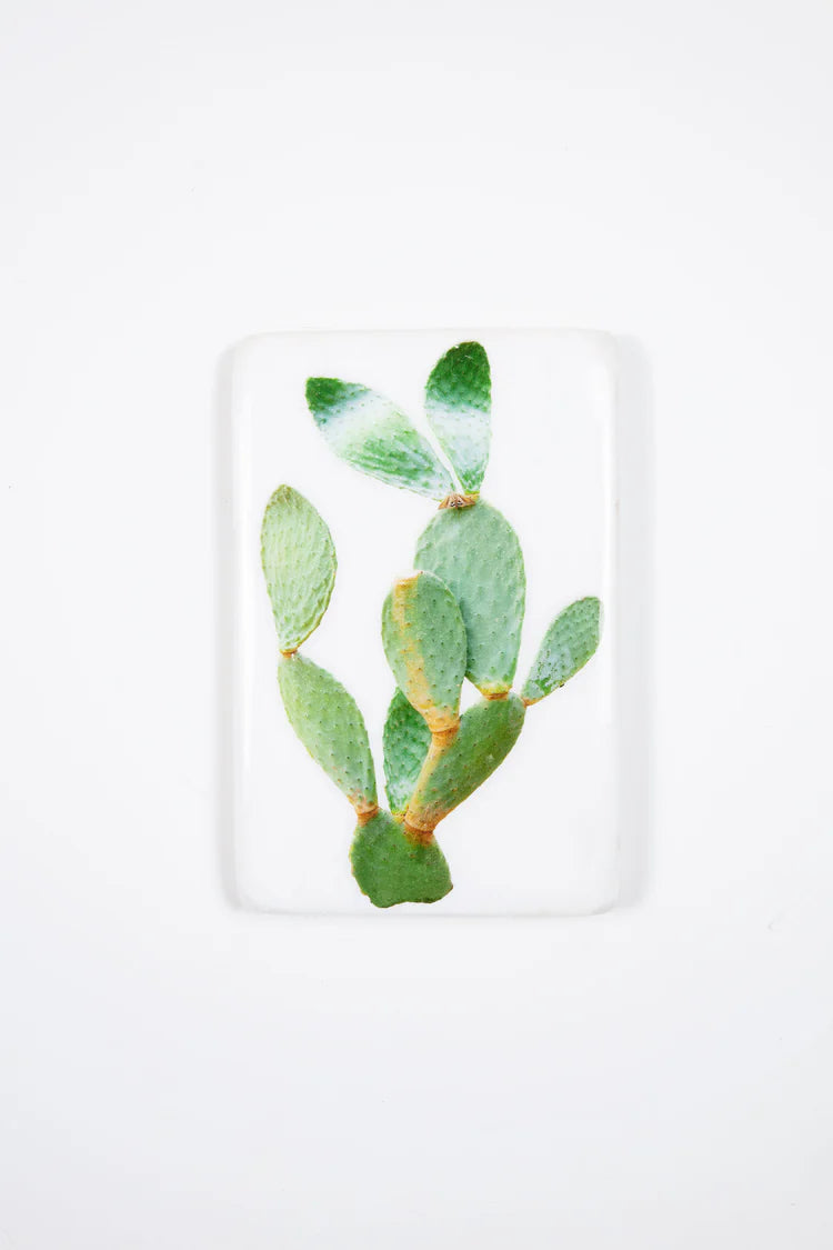 StigerWoods wooden tile Mallorcian Cactus