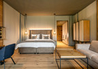Wever & Ducré WIRO Cone hanglamp