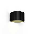 Wever & Ducré RAY wandlamp - Kavel 84