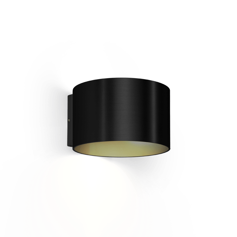 Wever & Ducré RAY wandlamp - Kavel 84