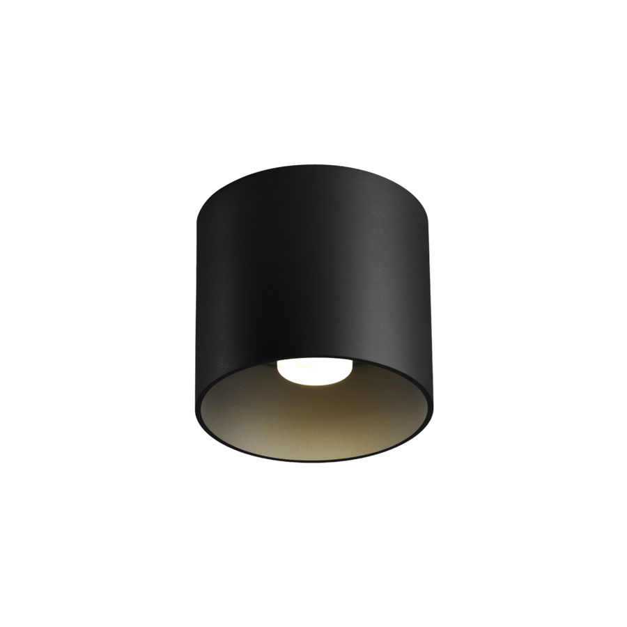 Wever & Ducré RAY opbouwspot - Kavel 84