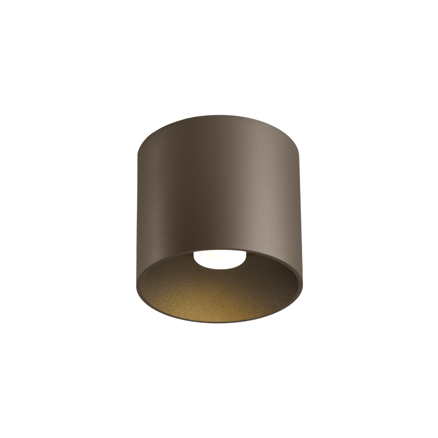 Wever & Ducré RAY opbouwspot