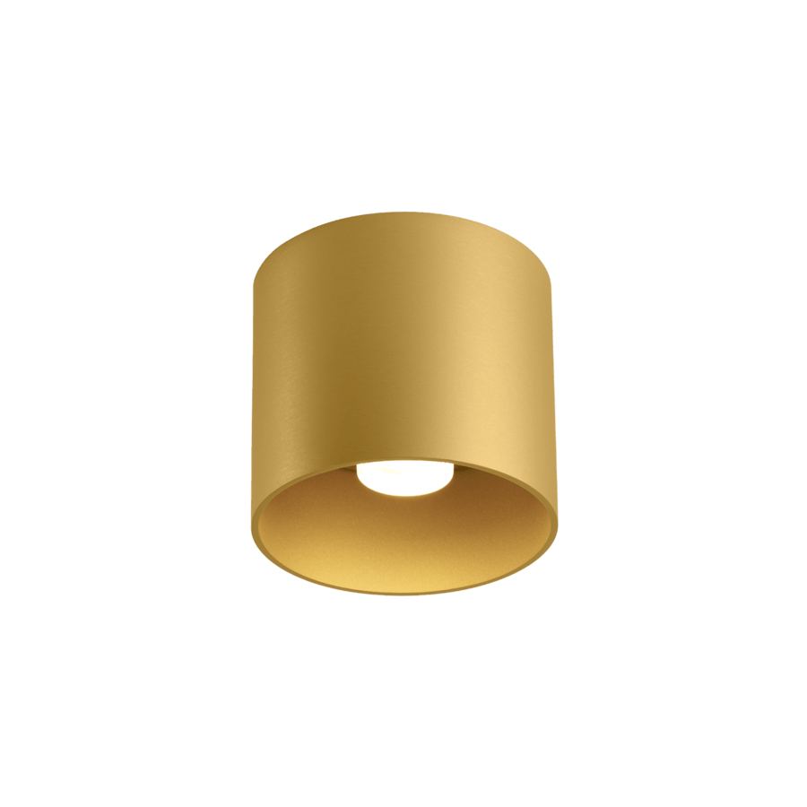 Wever & Ducré RAY opbouwspot - Kavel 84