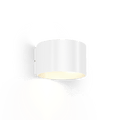 Wever & Ducré RAY wandlamp - Kavel 84