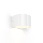 Wever & Ducré RAY wandlamp - Kavel 84