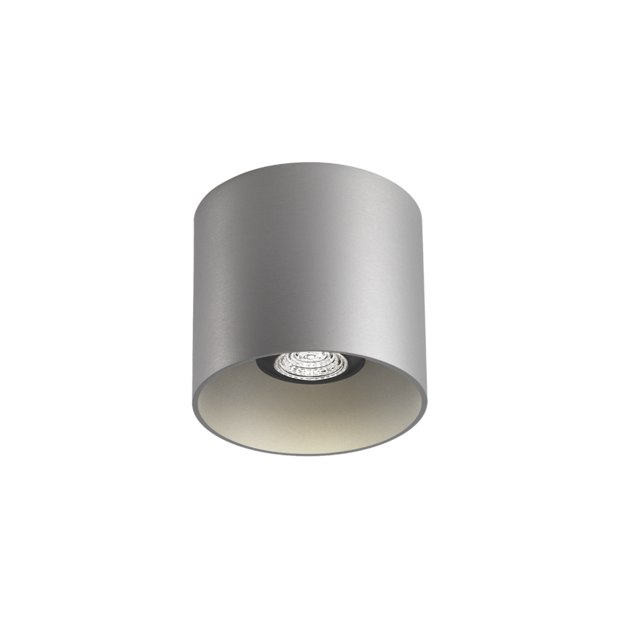 Wever & Ducré RAY opbouwspot