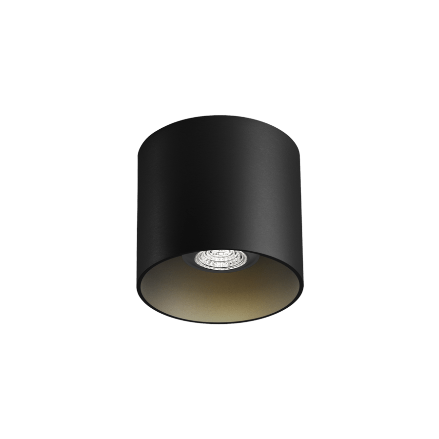 Wever & Ducré RAY opbouwspot - Kavel 84