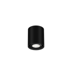 Wever & Ducré RAY mini opbouwspot