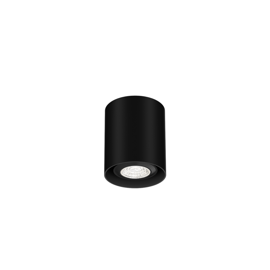 Wever & Ducré RAY mini opbouwspot