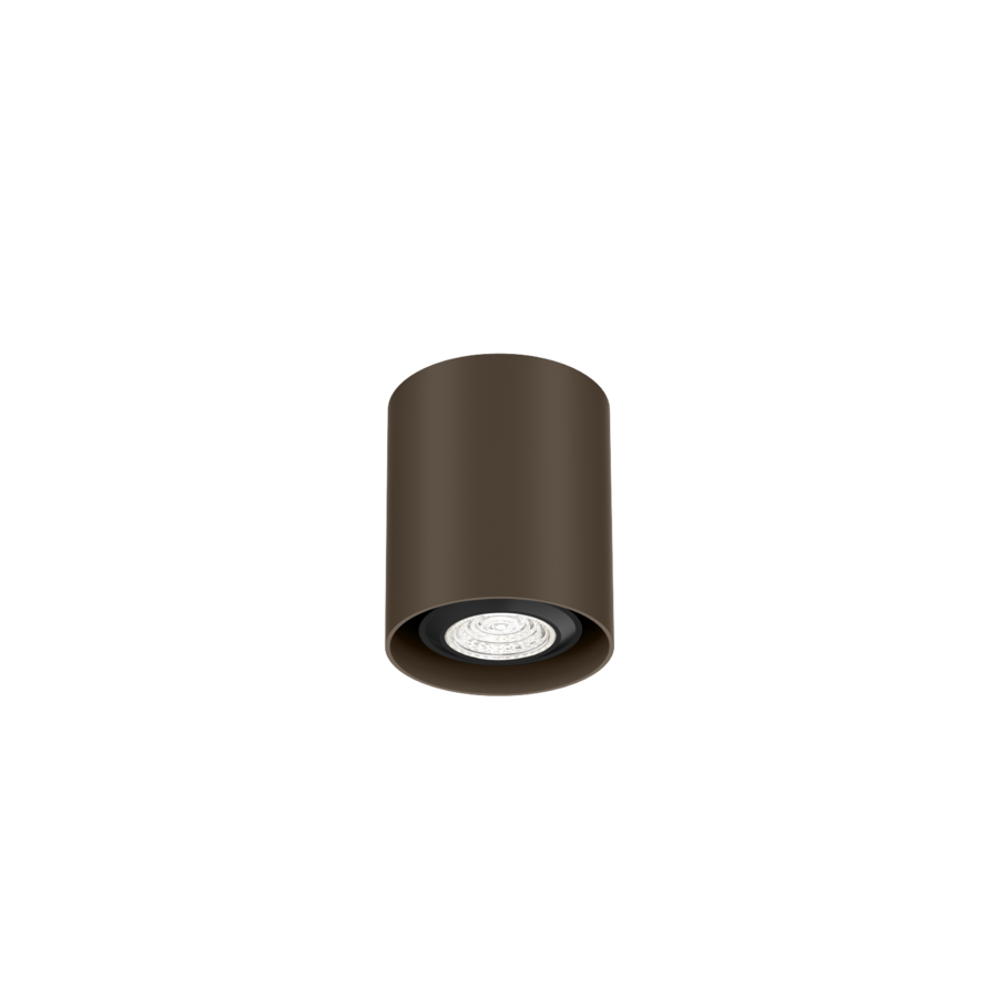 Wever & Ducré RAY mini opbouwspot