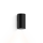 Wever & Ducré RAY mini wandlamp