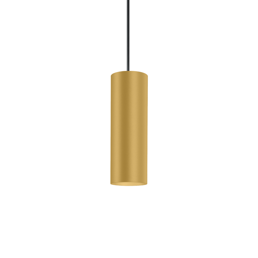 Wever & Ducré RAY hanglamp
