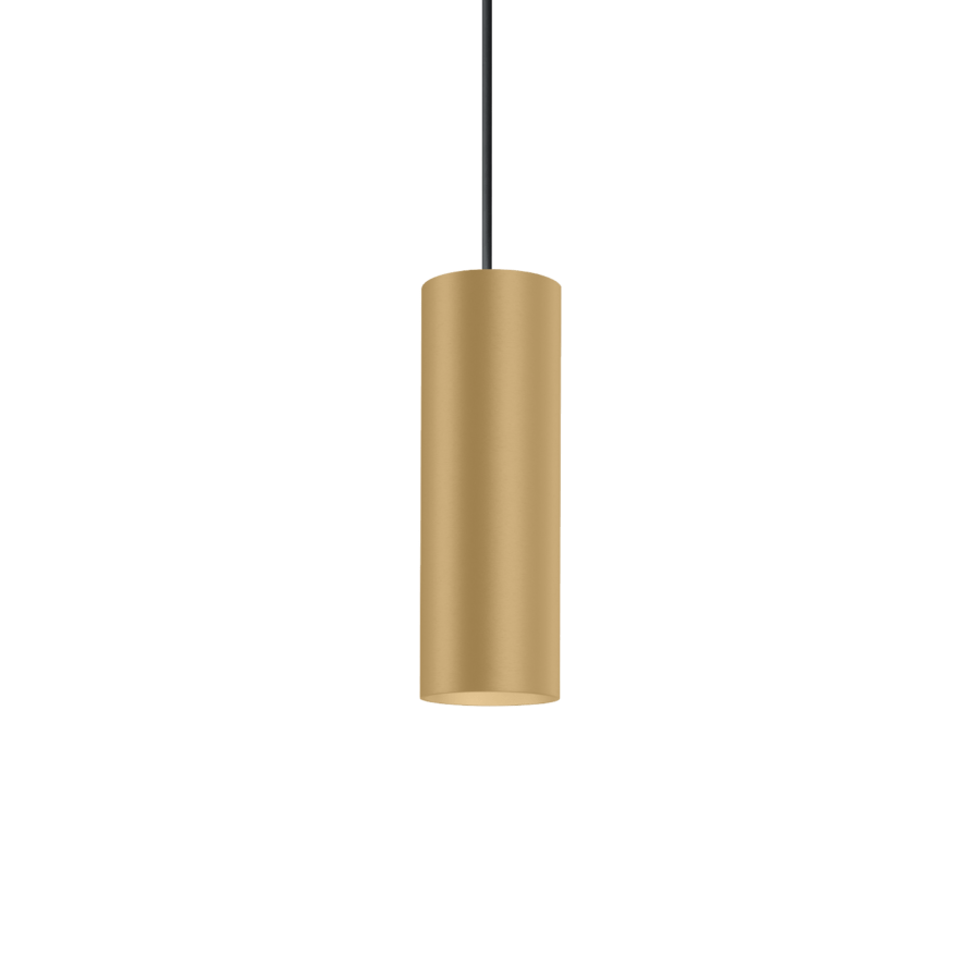 Wever & Ducré RAY hanglamp - Kavel 84