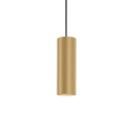Wever & Ducré RAY hanglamp - Kavel 84