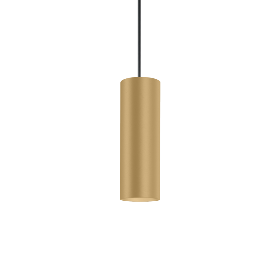 Wever & Ducré RAY hanglamp