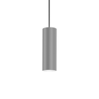 Wever & Ducré RAY hanglamp