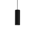 Wever & Ducré RAY hanglamp