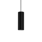 Wever & Ducré RAY hanglamp