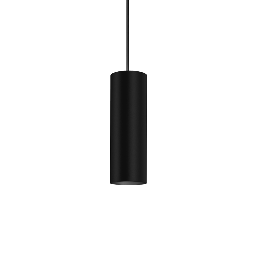 Wever & Ducré RAY hanglamp
