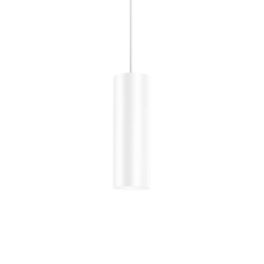 Wever & Ducré RAY hanglamp