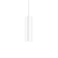 Wever & Ducré RAY hanglamp