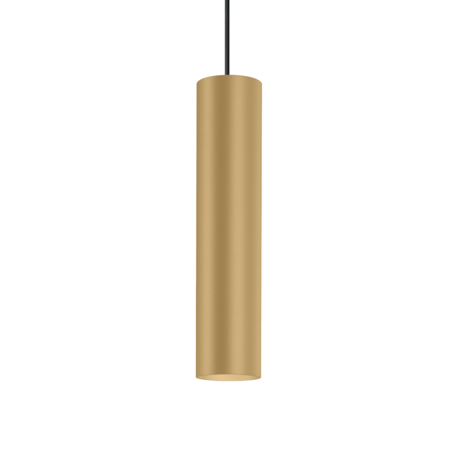 Wever & Ducré RAY hanglamp - Kavel 84