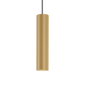Wever & Ducré RAY hanglamp - Kavel 84