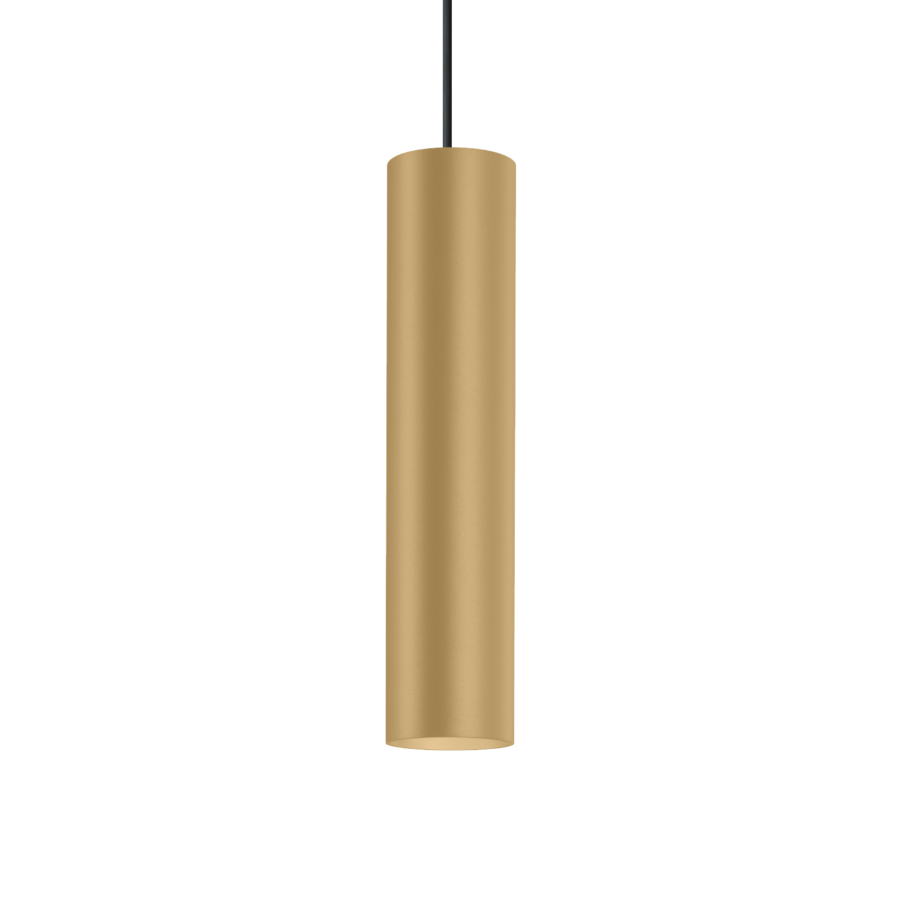 Wever & Ducré RAY hanglamp