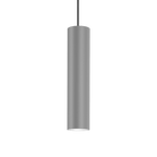 Wever & Ducré RAY hanglamp