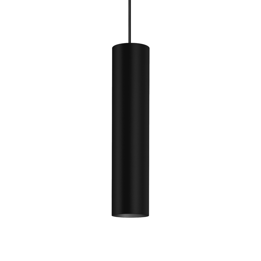 Wever & Ducré RAY hanglamp - Kavel 84