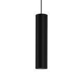 Wever & Ducré RAY hanglamp - Kavel 84