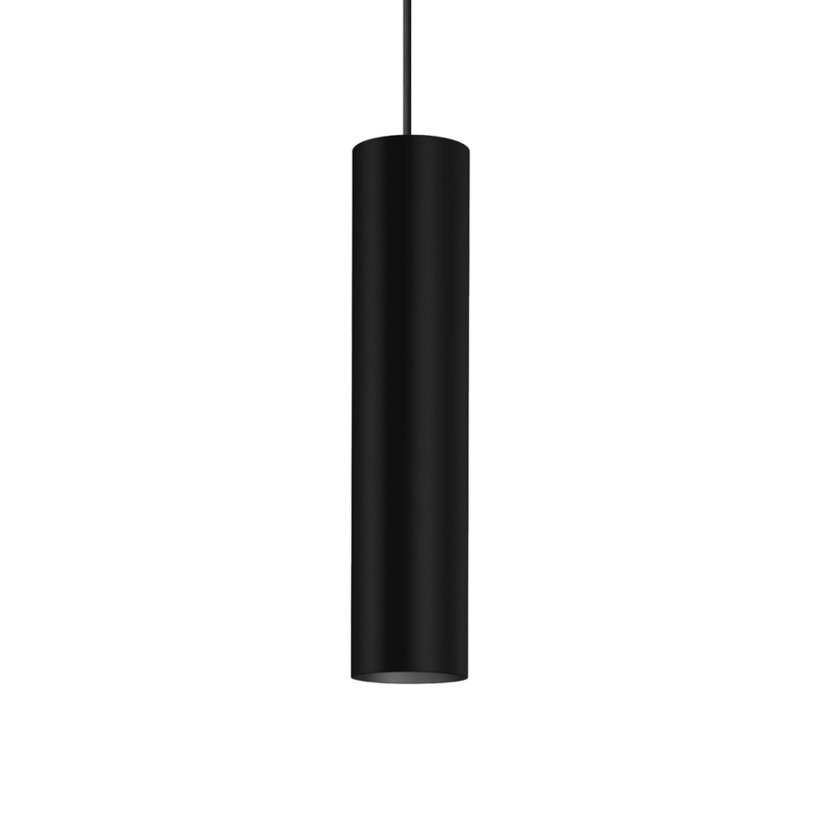 Wever & Ducré RAY hanglamp