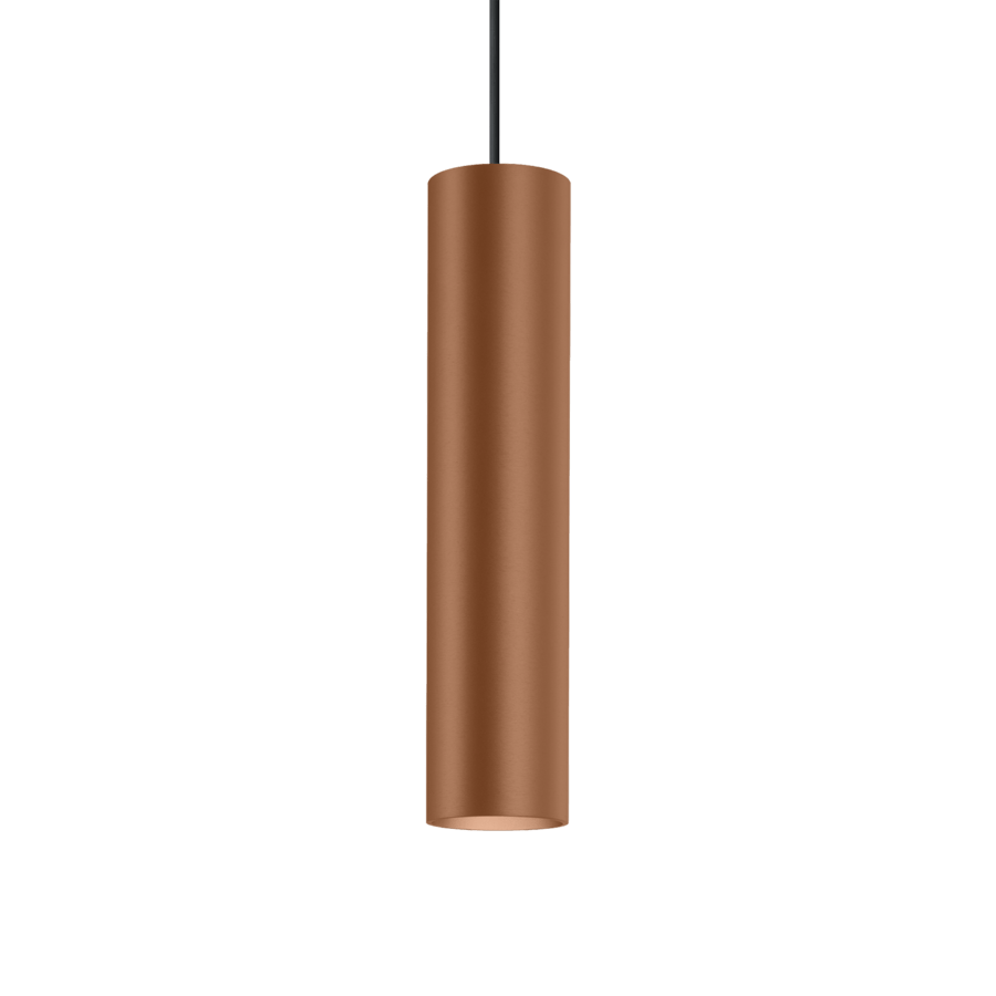 Wever & Ducré RAY hanglamp - Kavel 84