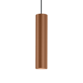 Wever & Ducré RAY hanglamp - Kavel 84