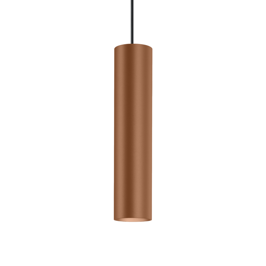 Wever & Ducré RAY hanglamp