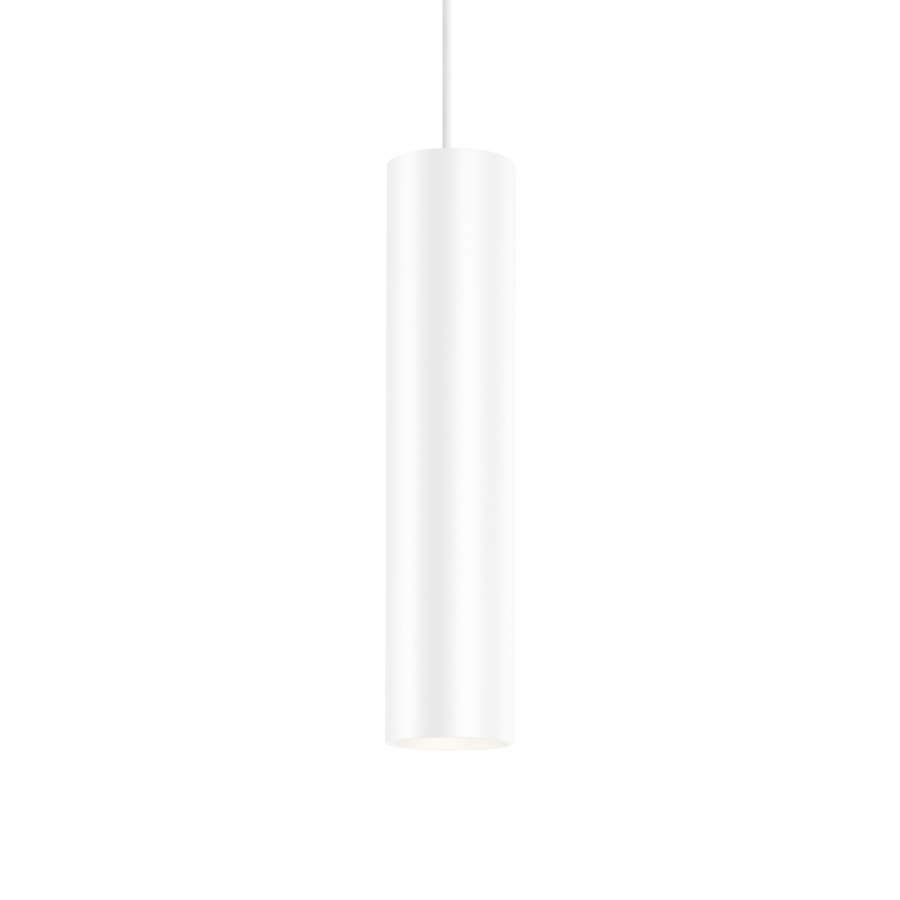 Wever & Ducré RAY hanglamp - Kavel 84