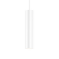 Wever & Ducré RAY hanglamp - Kavel 84