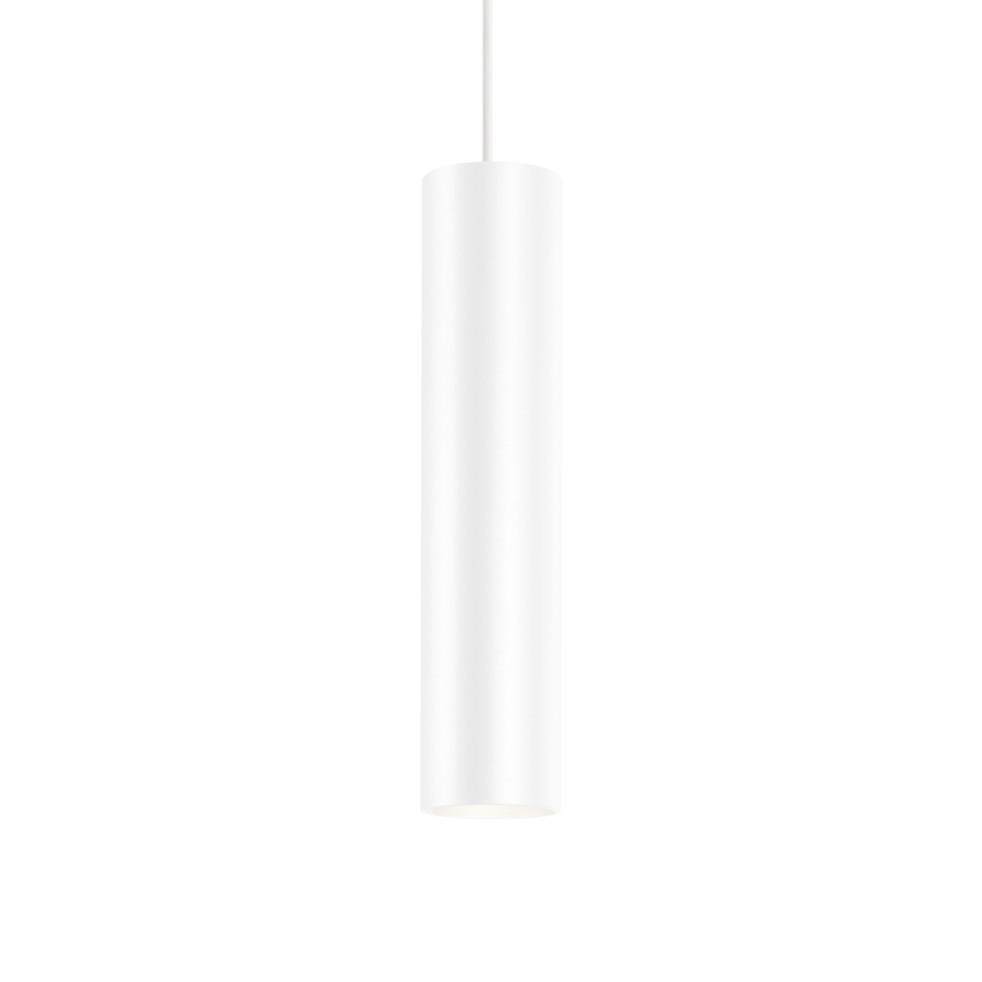 Wever & Ducré RAY hanglamp