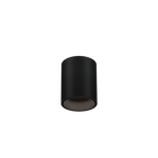 Wever & Ducré RAY mini opbouwspot