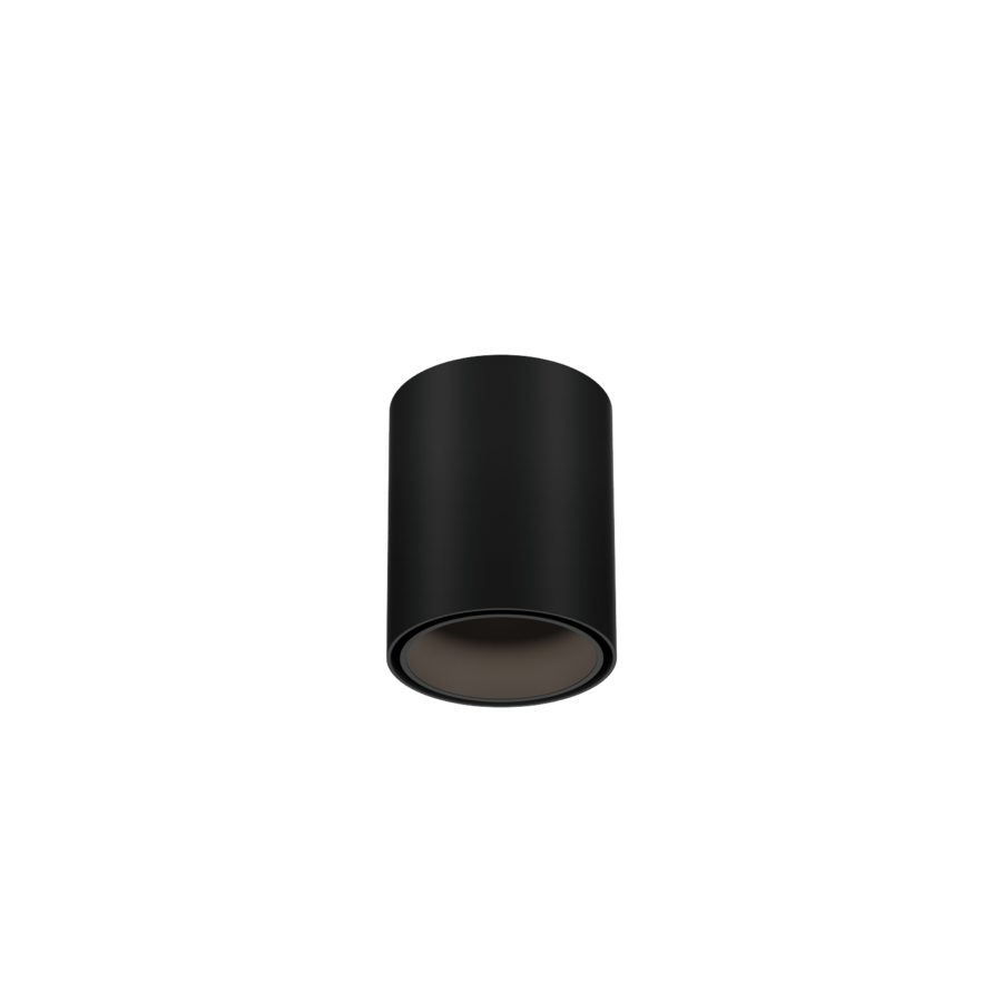 Wever & Ducré RAY mini opbouwspot