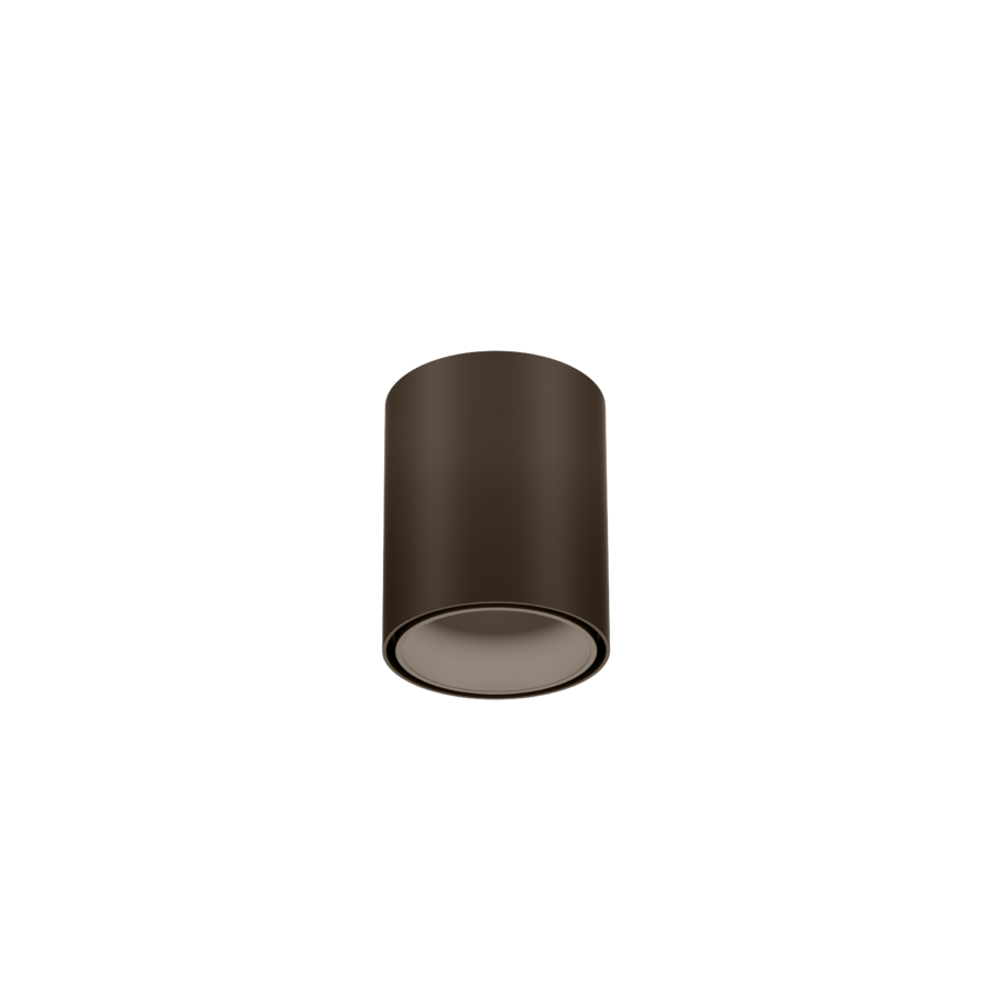 Wever & Ducré RAY mini opbouwspot