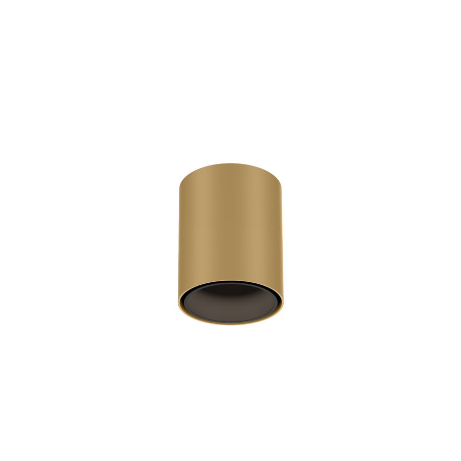 Wever & Ducré RAY mini opbouwspot