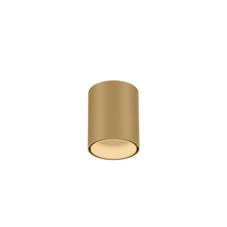 Wever & Ducré RAY mini opbouwspot