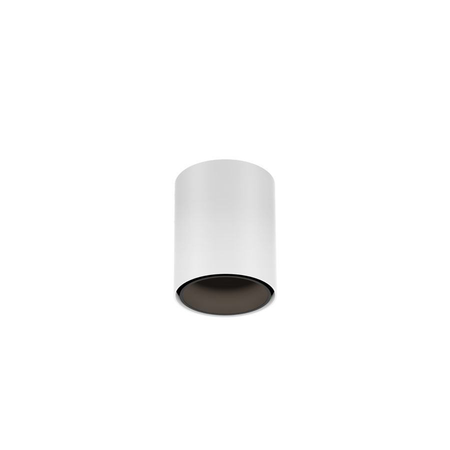 Wever & Ducré RAY mini opbouwspot