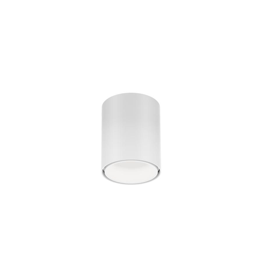 Wever & Ducré RAY mini opbouwspot