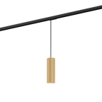 Wever & Ducré RAY railverlichting